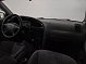 Kia Spectra, 2007 года, пробег 213215 км