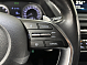 Hyundai Sonata, 2020 года, пробег 109924 км