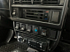 Lada (ВАЗ) 2121 (4x4) Classic, 2018 года, пробег 116000 км