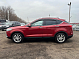 FAW Besturn X80 Basic, 2019 года, пробег 79115 км
