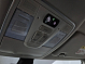 Changan CS35 Plus Техно, 2023 года, пробег 14759 км