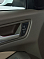 Audi Q5, 2013 года, пробег 165000 км