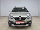 Renault Sandero Stepway Life, 2020 года, пробег 25900 км
