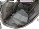 Lada (ВАЗ) Kalina Comfort Glonass 21922-51-223, 2014 года, пробег 112235 км