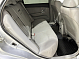 Kia Cerato EX, 2007 года, пробег 297895 км