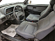 Lada (ВАЗ) 2113, 2013 года, пробег 126043 км