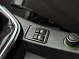 Lada (ВАЗ) Priora, 2013 года, пробег 128000 км