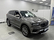 Geely Atlas Pro Luxury, 2024 года, пробег 37000 км