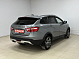 Lada (ВАЗ) Vesta Luxe, 2020 года, пробег 79405 км