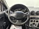 Renault Logan Authentique, 2007 года, пробег 249273 км