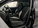 Skoda Rapid Style, 2019 года, пробег 129259 км