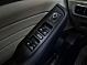 Haval F7 Elite, 2023 года, пробег 63374 км