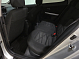 Kia Ceed Comfort, 2015 года, пробег 240460 км
