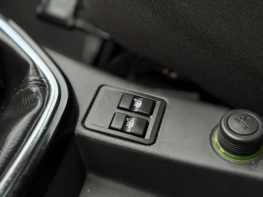 Lada (ВАЗ) Priora, 2013 года, пробег 128000 км