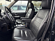 Land Rover Discovery HSE, 2008 года, пробег 279500 км