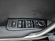 Kia Ceed, 2022 года, пробег 48683 км