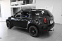 Renault Duster Expression, 2020 года, пробег 84535 км