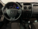 Renault Duster Life, 2015 года, пробег 194000 км