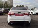 Kia Rio Comfort, 2013 года, пробег 248115 км