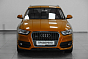 Audi Q3, 2012 года, пробег 185500 км