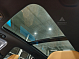 Geely EX5 EM-i Макс, серый