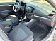 Lada (ВАЗ) Vesta Comfort Winter EnjoY Pro, 2021 года, пробег 117704 км