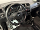 Volkswagen Polo Trendline, 2020 года, пробег 90756 км