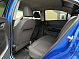 Chevrolet Aveo LT, 2012 года, пробег 153960 км