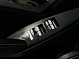 Lifan X60 Comfort, 2013 года, пробег 126344 км