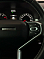 Haval Jolion Elite, 2023 года, пробег 16000 км