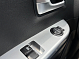 Kia Rio Comfort, 2013 года, пробег 200041 км