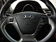 Kia Rio Comfort Кондиционер, 2016 года, пробег 104686 км