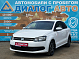 Volkswagen Polo Trendline, 2013 года, пробег 167141 км