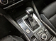 Mazda 6 Supreme, 2018 года, пробег 155673 км