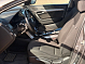 Hyundai i40 Lifestyle Plus, 2014 года, пробег 196652 км