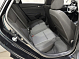 Hyundai Solaris Comfort, 2021 года, пробег 88619 км