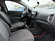 Lada (ВАЗ) XRAY Comfort, 2017 года, пробег 97801 км