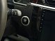 Zotye T600 Royal, 2017 года, пробег 95580 км