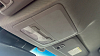 Chevrolet Cruze, 2011 года, пробег 198000 км