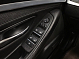 BMW 5 серии, 2014 года, пробег 290985 км