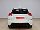 Lada (ВАЗ) XRAY Comfort, 2016 года, пробег 160534 км