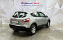 Nissan Qashqai SE, 2012 года, пробег 146415 км