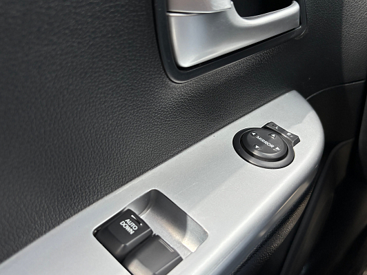 Kia Rio Comfort, 2013 года, пробег 200041 км