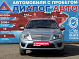 Lada (ВАЗ) Granta Standard Glonass 21911-50-001, 2015 года, пробег 238000 км