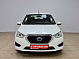 Datsun on-DO Trust II, 2020 года, пробег 113439 км