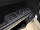 Nissan X-Trail SE High, 2012 года, пробег 188263 км