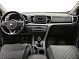 Kia Sportage, 2018 года, пробег 83881 км