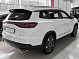 Chery Tiggo 8 Pro Max Ultimate 4WD, белый