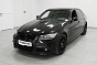 BMW 3 серии, 2011 года, пробег 213111 км