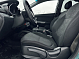 Kia Rio Prestige, 2013 года, пробег 210300 км